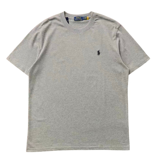 RALPH LAUREN T-SHIRT