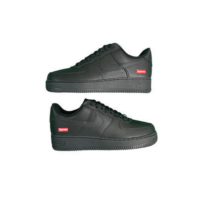 AIR FORCE 1 SUPREME