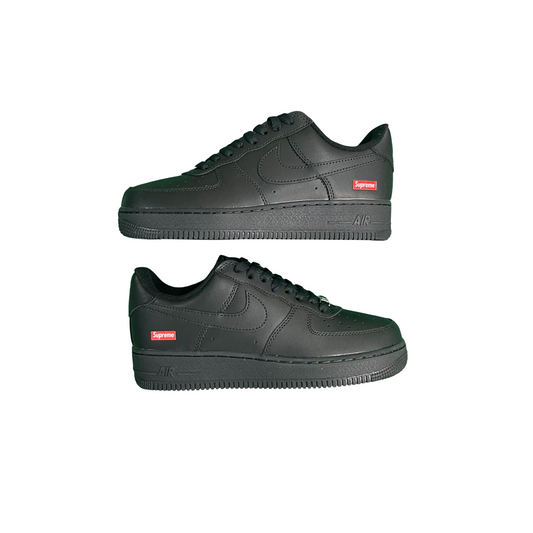 AIR FORCE 1 SUPREME