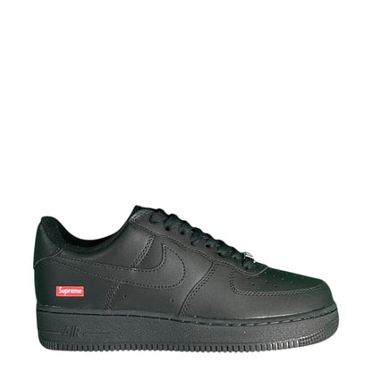 AIR FORCE 1 SUPREME