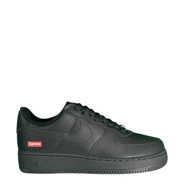 AIR FORCE 1 SUPREME