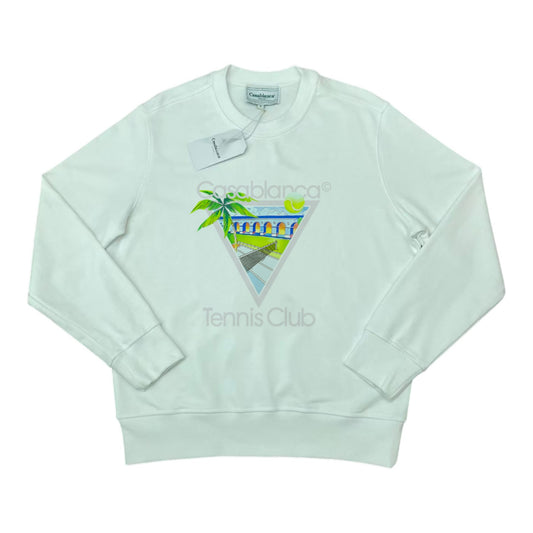 CASABLANCA SWEATER