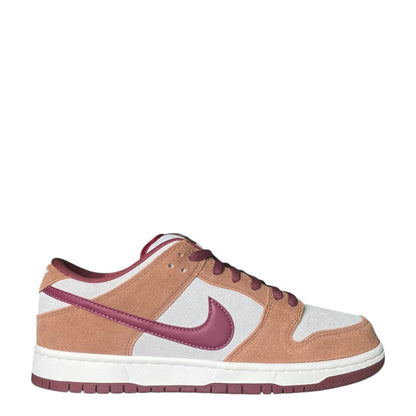 NIKE DUNK LOW SB