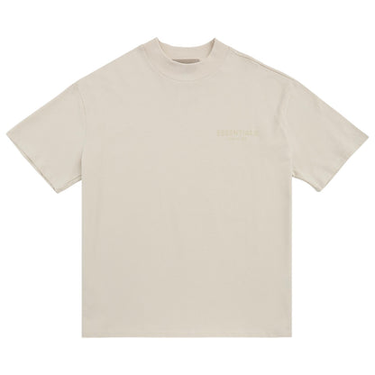 ESSENTIALS T-SHIRT