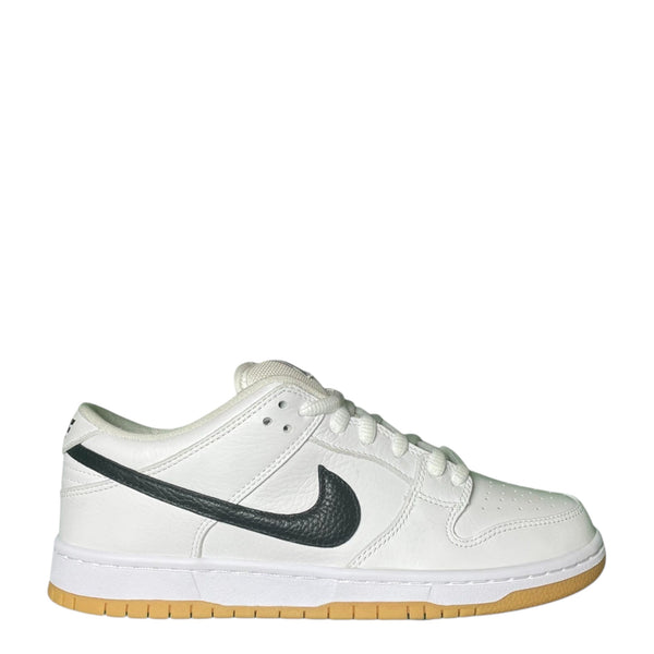 NIKE DUNK LOW SB