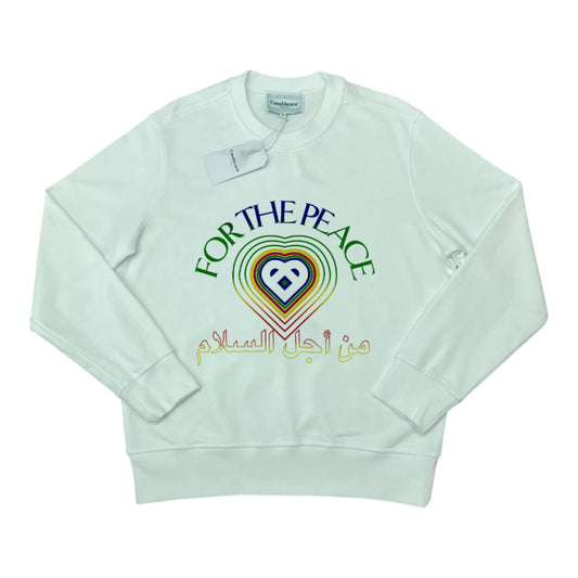 CASABLANCA SWEATER