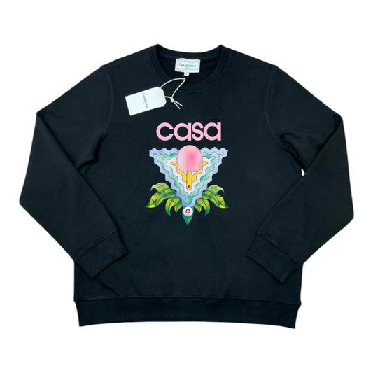 CASABLANCA SWEATER