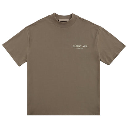 ESSENTIALS T-SHIRT