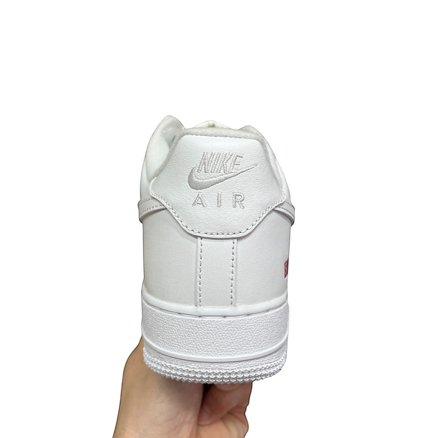 AIR FORCE 1 SUPREME