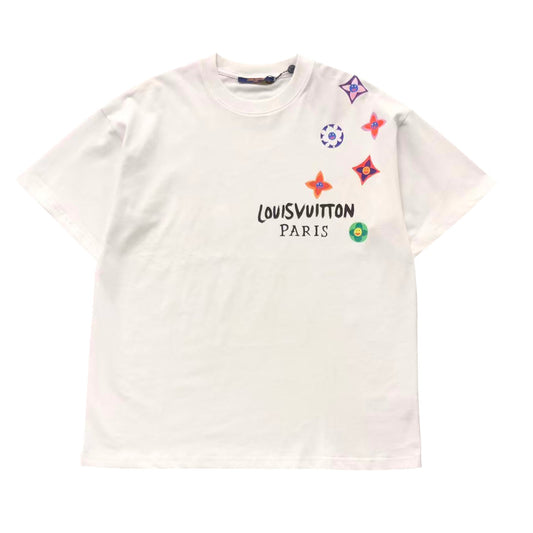 LV T-SHIRT