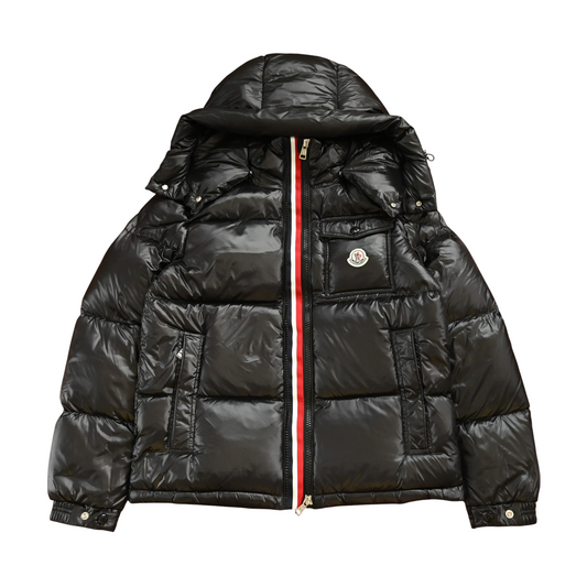 MONCLER PUFFER JACKET