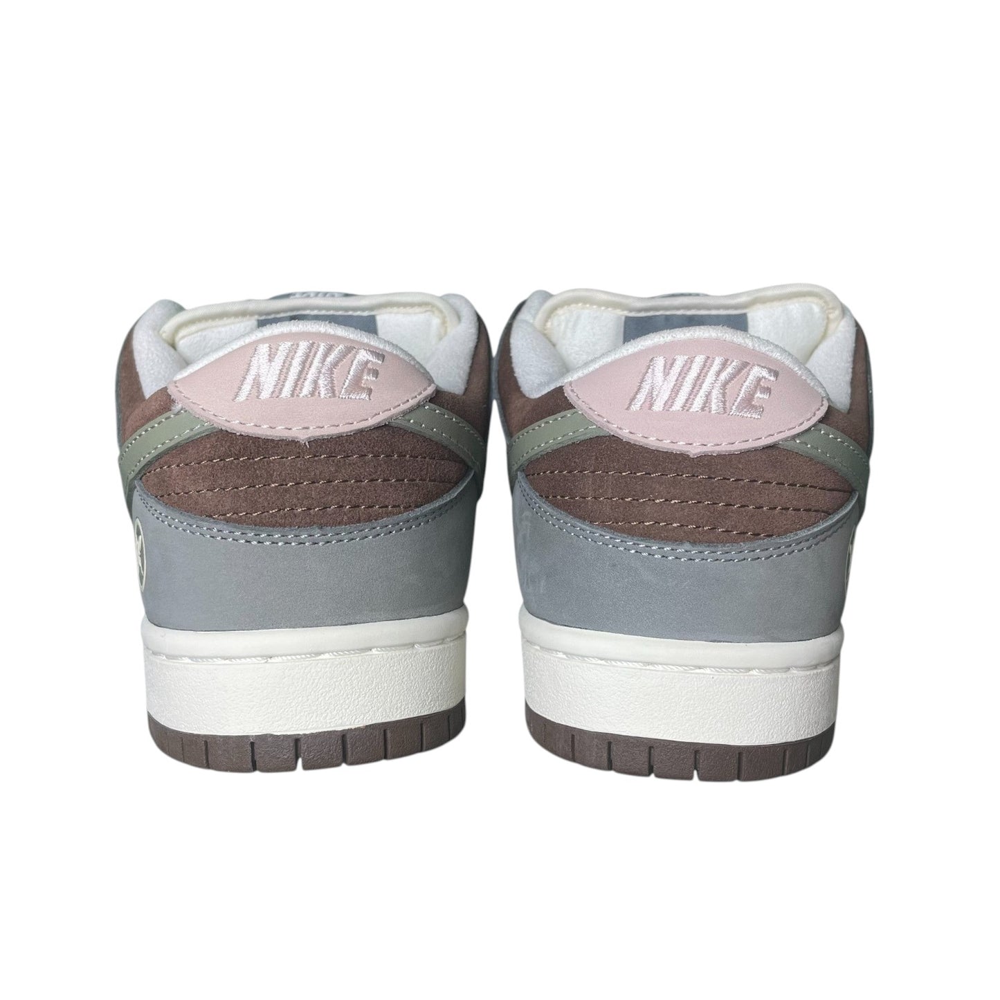 NIKE DUNK LOW SB