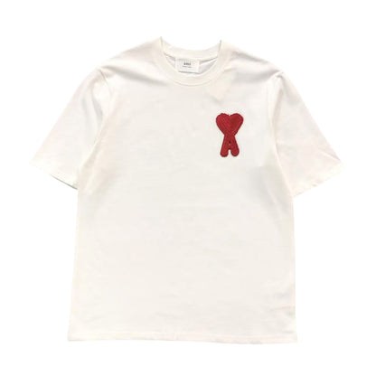 AMI PARIS T-SHIRT