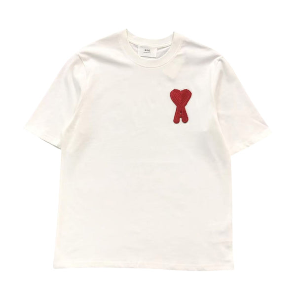 AMI PARIS T-SHIRT