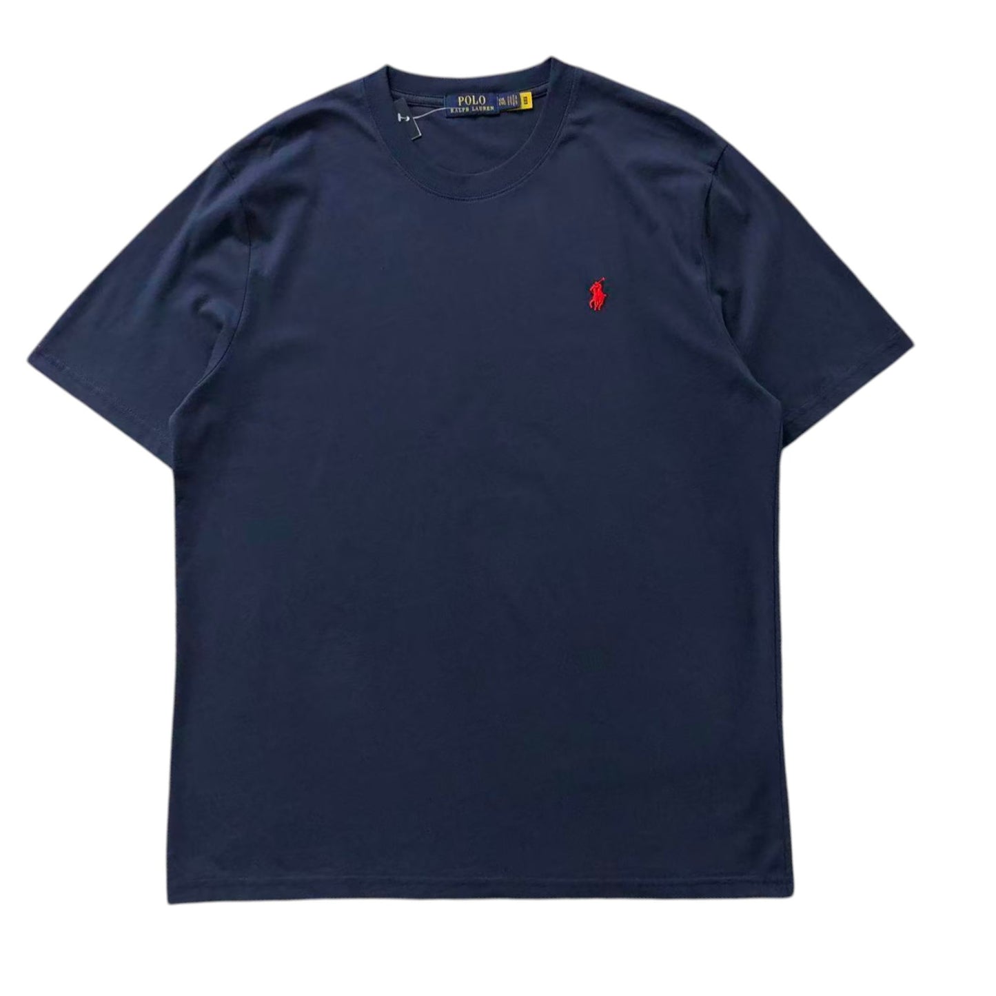 RALPH LAUREN T-SHIRT