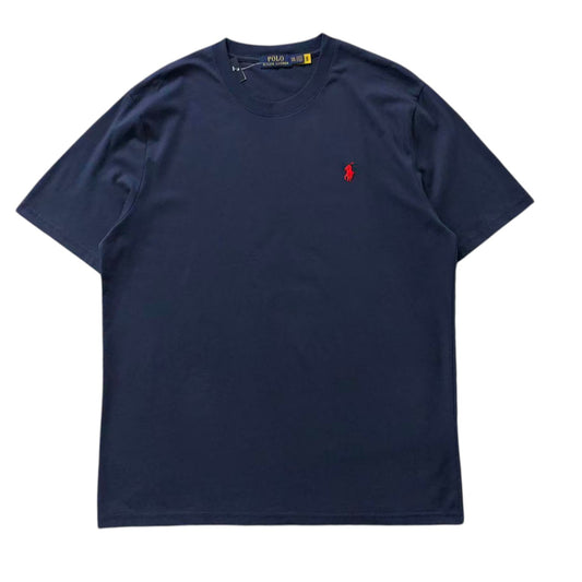 RALPH LAUREN T-SHIRT