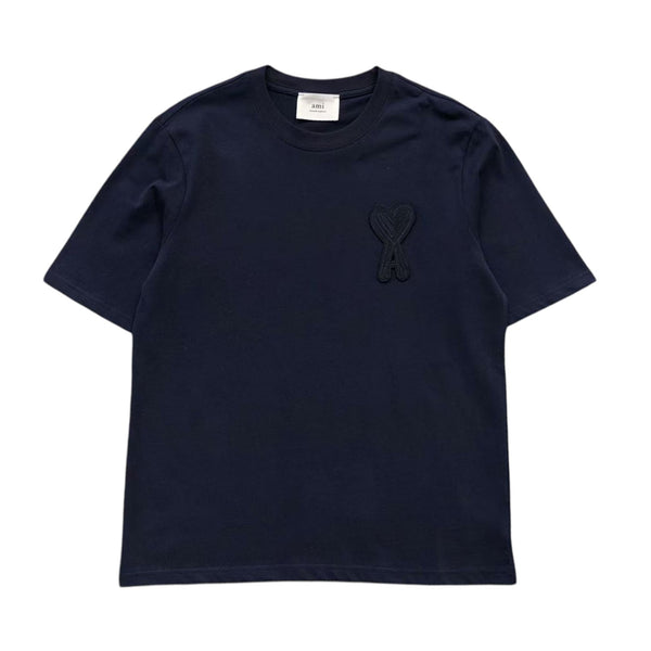 AMI PARIS T-SHIRT