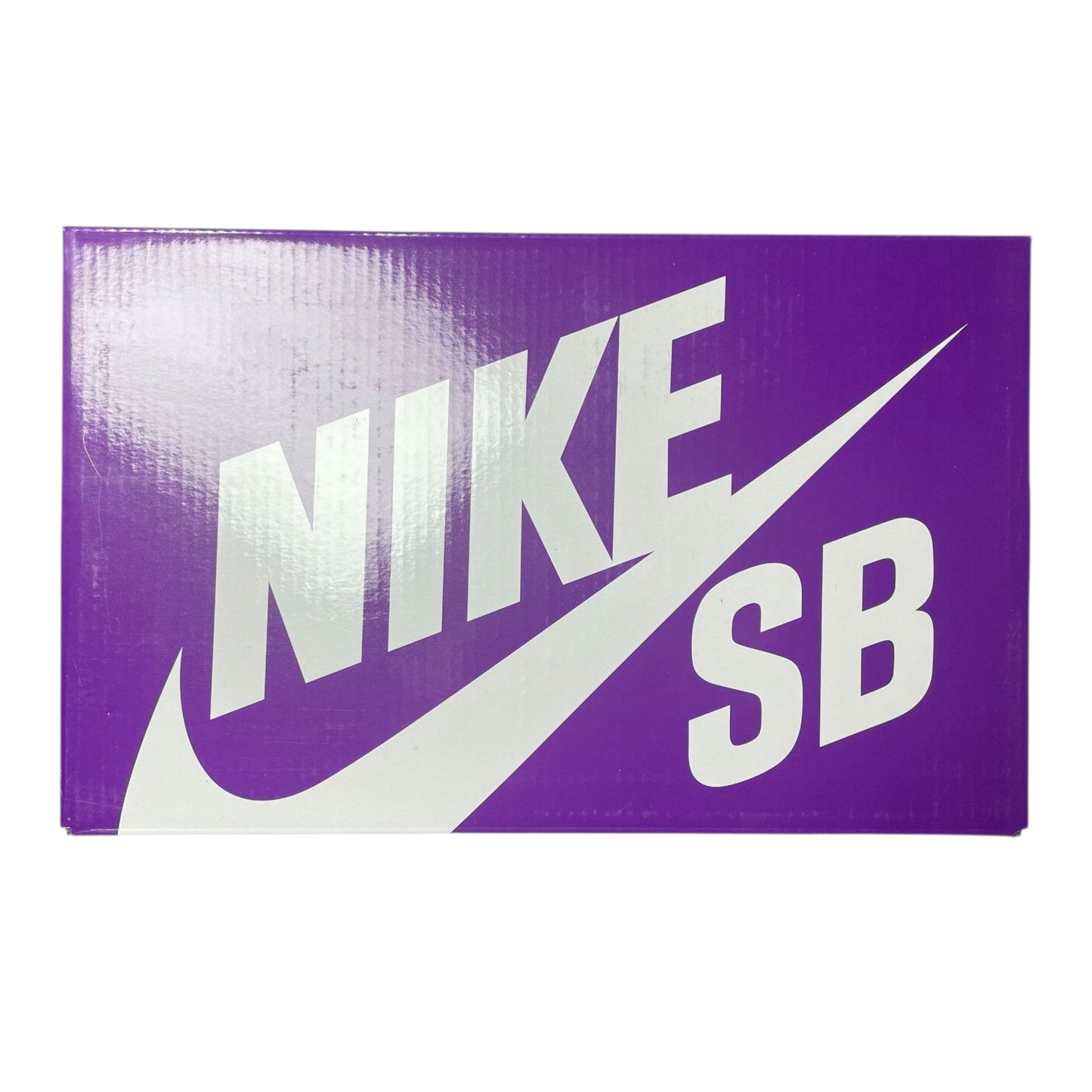 NIKE DUNK LOW SB