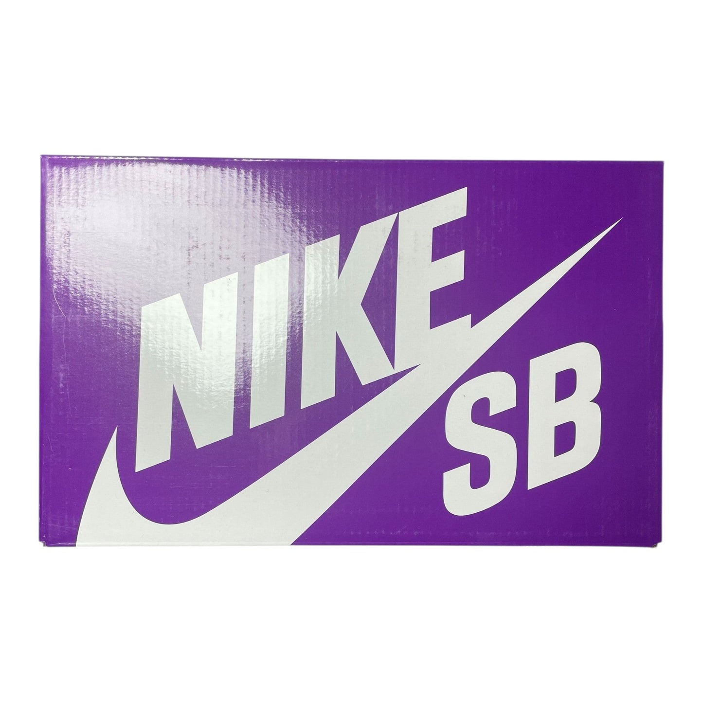 NIKE DUNK LOW SB