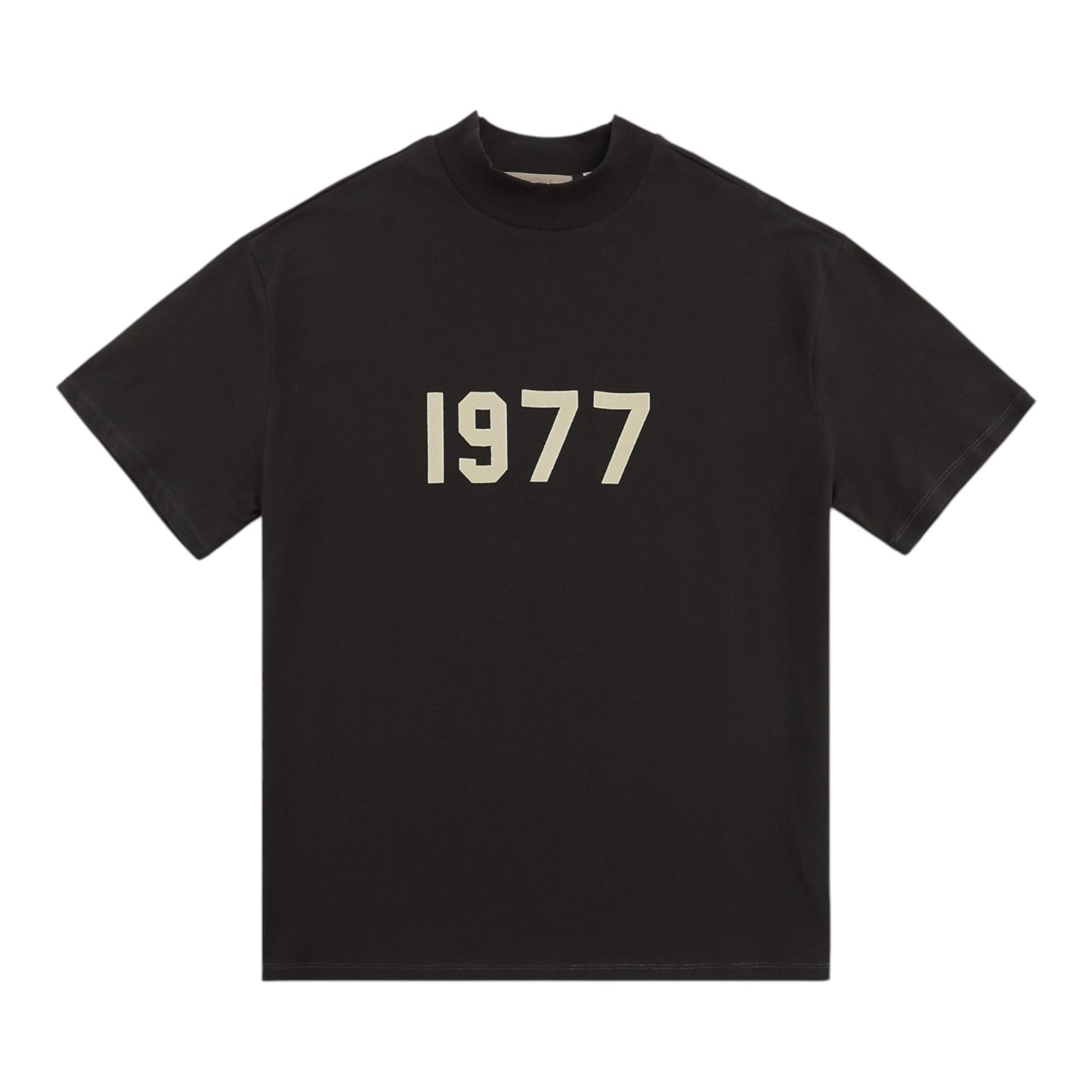 ESSENTIALS T-SHIRT