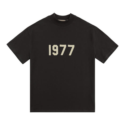 ESSENTIALS T-SHIRT