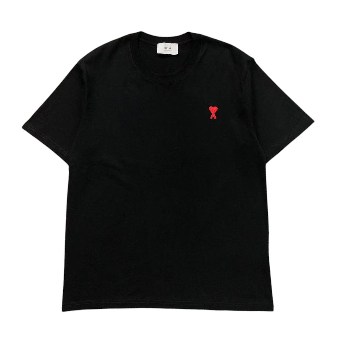 AMI PARIS T-SHIRT