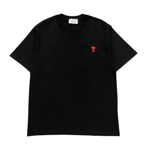 AMI PARIS T-SHIRT