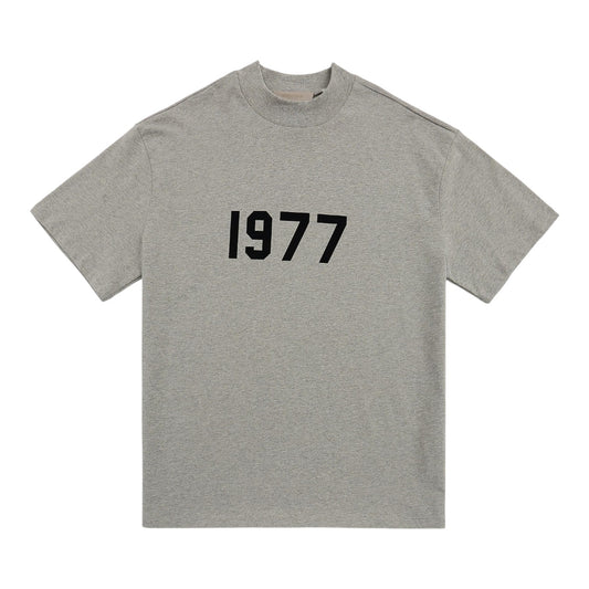 ESSENTIALS T-SHIRT