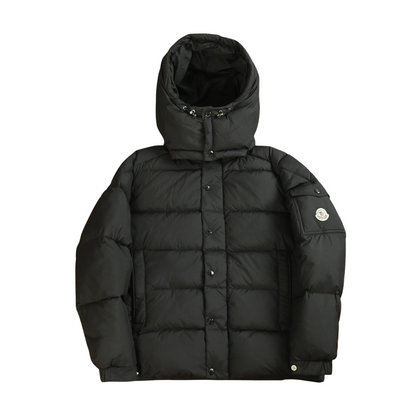 MONCLER PUFFER JACKET