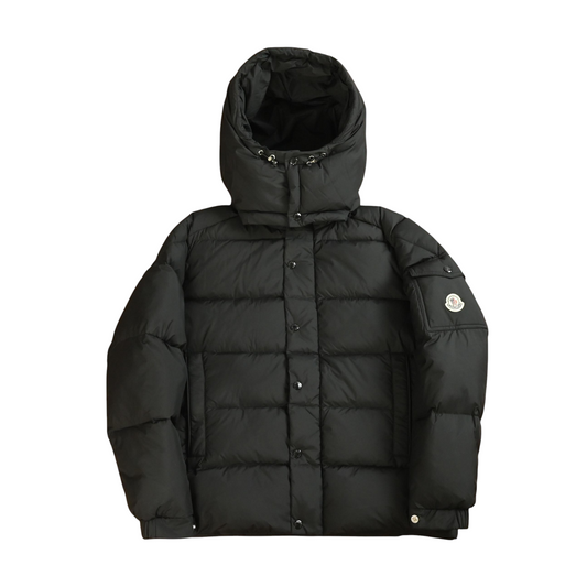 MONCLER PUFFER JACKET