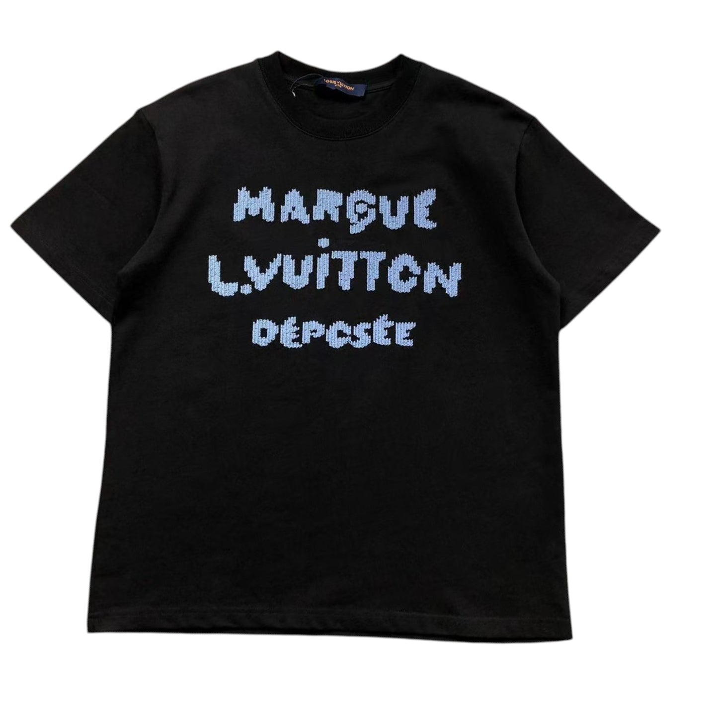 LV T-SHIRT