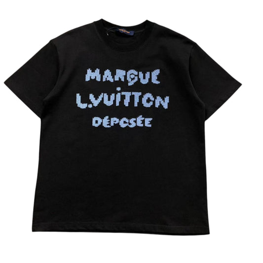 LV T-SHIRT