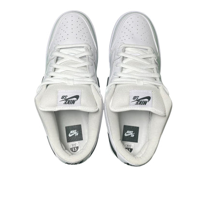 NIKE DUNK LOW SB
