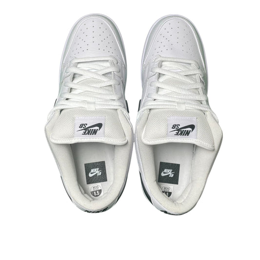 NIKE DUNK LOW SB