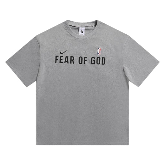 ESSENTIALS T-SHIRT