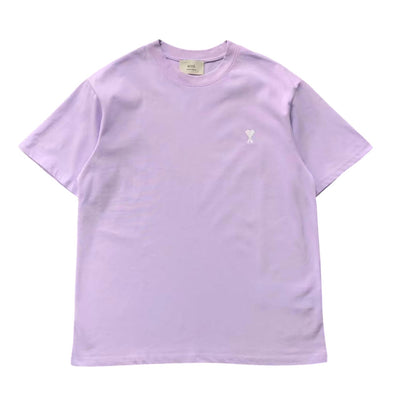 AMI PARIS T-SHIRT