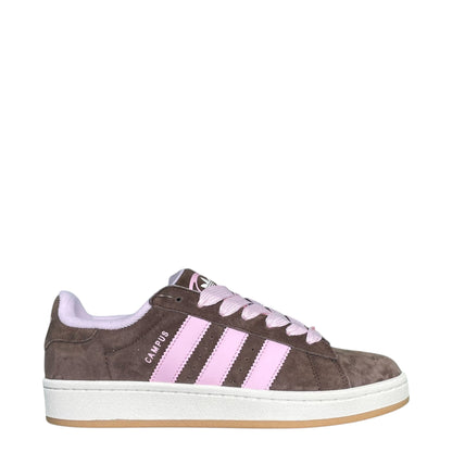 ADIDAS CAMPUS