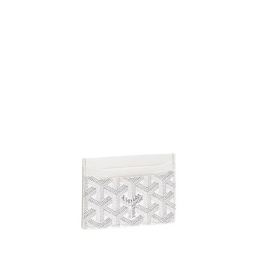 Goyard Card holder