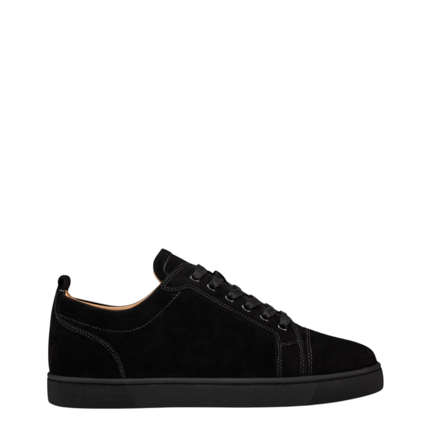 LOUBOUTIN