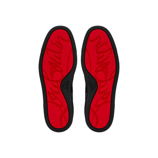 LOUBOUTIN
