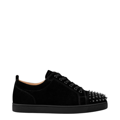 LOUBOUTIN