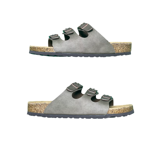 BIRKENSTOCK