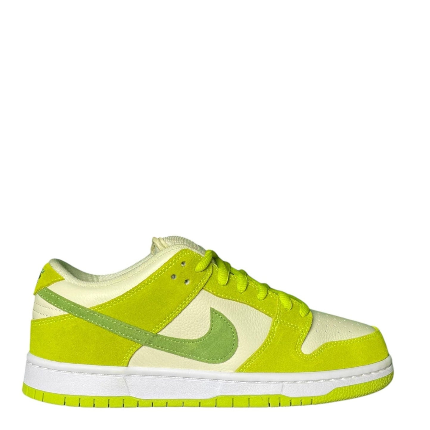 NIKE DUNK LOW SB
