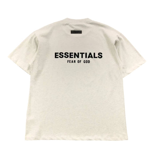 ESSENTIALS T-SHIRT