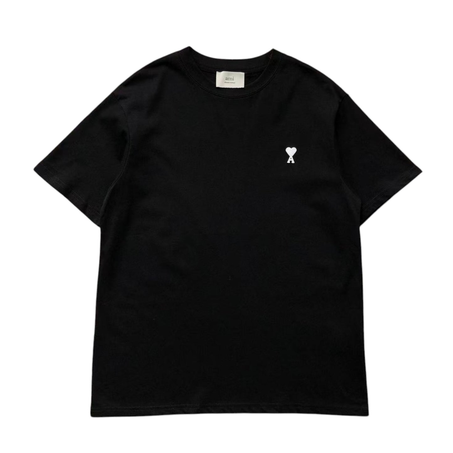 AMI PARIS T-SHIRT