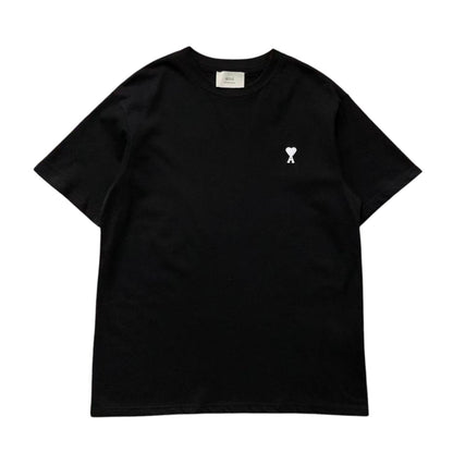 AMI PARIS T-SHIRT