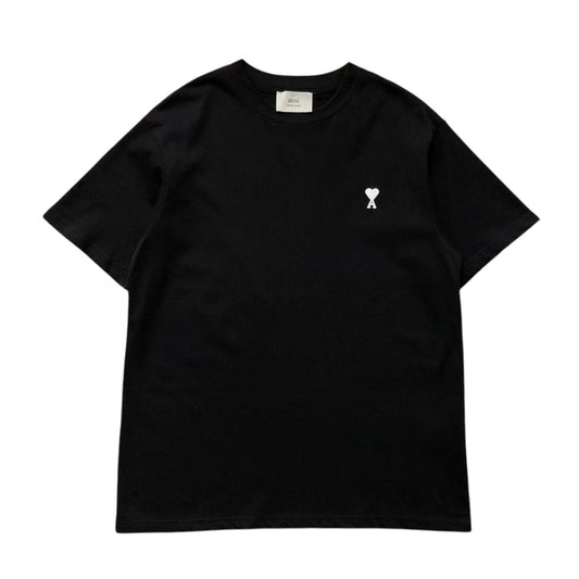 AMI PARIS T-SHIRT