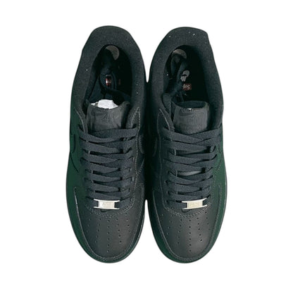 AIR FORCE 1 SUPREME