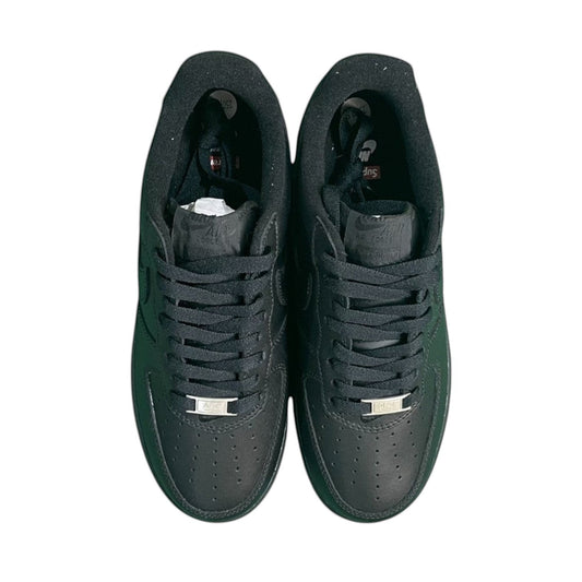 AIR FORCE 1 SUPREME