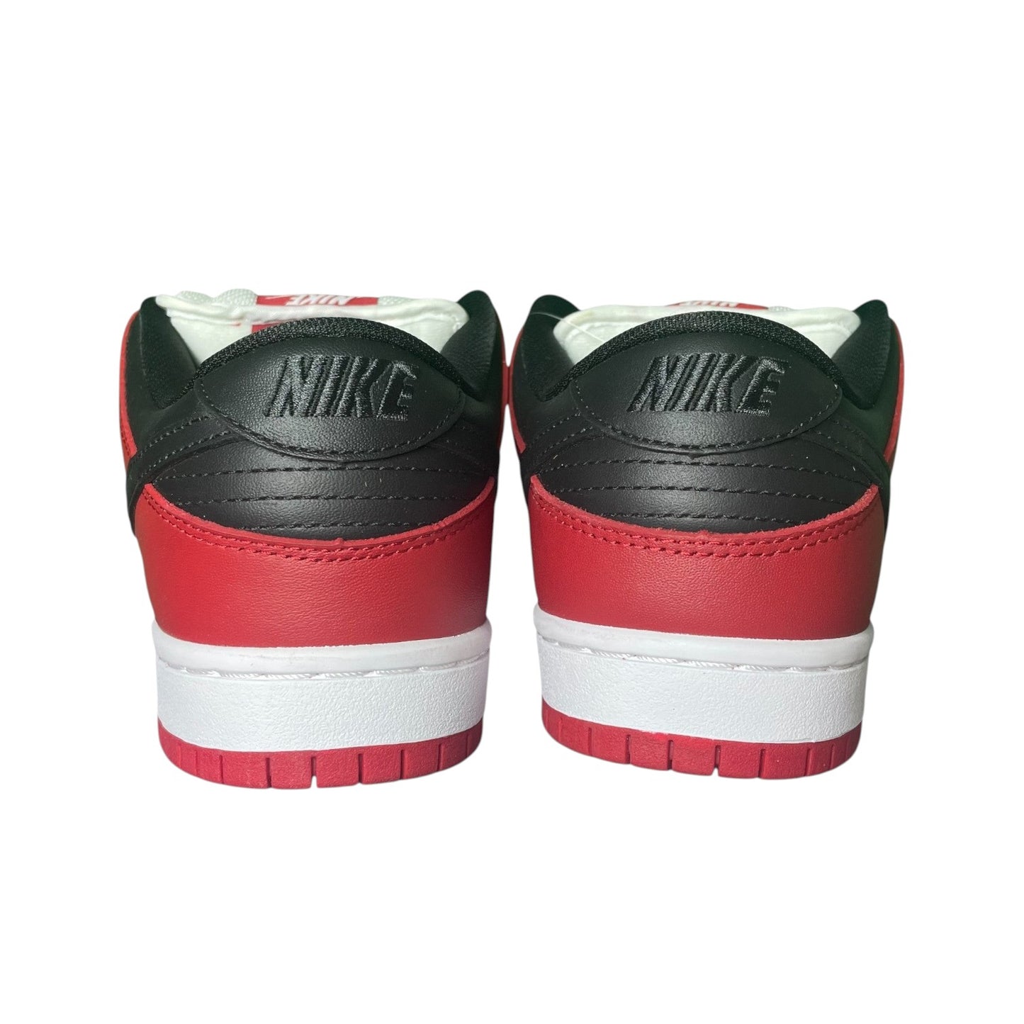NIKE DUNK LOW SB